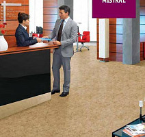 Tarkett Acczent Mistral