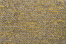 Betap Lake 125 фото 2 | FLOORDEALER