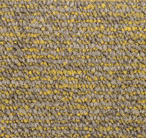 Betap Lake 125 фото 2 | FLOORDEALER