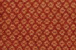 Ковролин Condor Carpets Berlin 219 фото  | FLOORDEALER