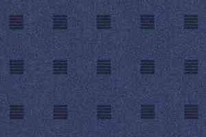 Ковролин Flotex Vienna 367194 фото  | FLOORDEALER