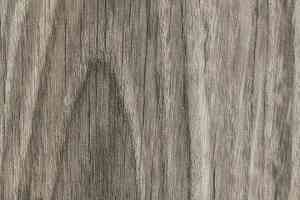 Кварцвиниловые полы Forbo Effekta Professional 0.8 мм 8112 P Планка фото  | FLOORDEALER