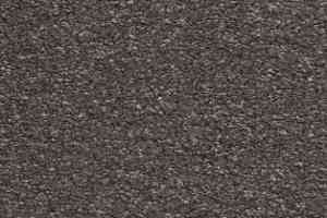 Ковролин AW Aphrodite 47 фото  | FLOORDEALER