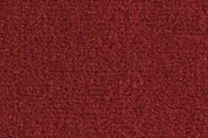 Ковролин Balsan Majestic 575 фото  | FLOORDEALER