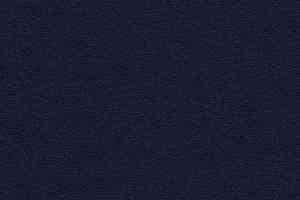 Ковролин Finett Feinwerk 703509 фото  | FLOORDEALER