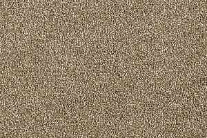 Ковролин Lano Omega Omg 0340 фото  | FLOORDEALER