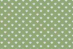 Ковролин Halbmond Step by Step 2 27608 фото  | FLOORDEALER