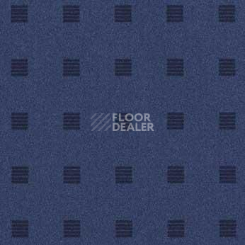 Ковролин Flotex Vienna 367194 фото 1 | FLOORDEALER