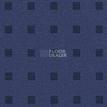 Ковролин Flotex Vienna 367194 фото 1 | FLOORDEALER