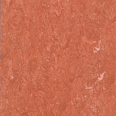 Линолеум Marmorette DLW 2.5mm 121-115 фото 1 | FLOORDEALER