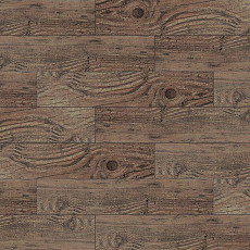 Кварцвиниловые полы LG Floors Antique Wood 180x920 DLW/DSW 2784 фото 1 | FLOORDEALER