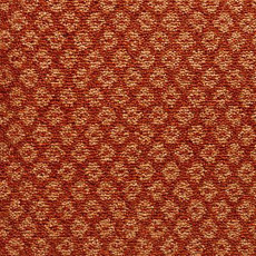 Ковролин Condor Carpets Berlin 219 фото 1 | FLOORDEALER