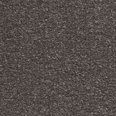 Ковролин AW Aphrodite 47 фото 1 | FLOORDEALER