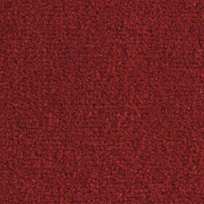 Balsan Majestic 575 фото 1 | FLOORDEALER