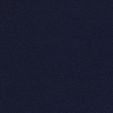 Ковролин Finett Feinwerk 703509 фото 1 | FLOORDEALER