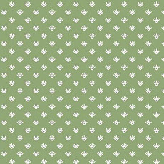 Halbmond Step by Step 2 27608 фото 1 | FLOORDEALER