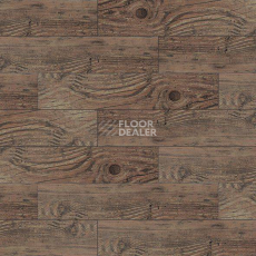 Кварцвиниловые полы LG Floors Antique Wood 180x920 DLW/DSW 2784 фото 1 | FLOORDEALER