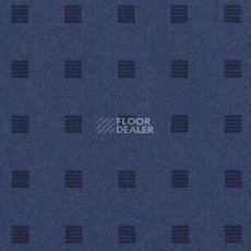 Ковролин Flotex Vienna 367194 фото 1 | FLOORDEALER