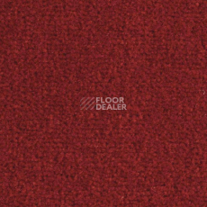 Ковролин Balsan Majestic 575 фото 1 | FLOORDEALER
