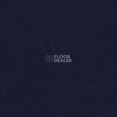 Ковролин Finett Feinwerk 703509 фото 1 | FLOORDEALER