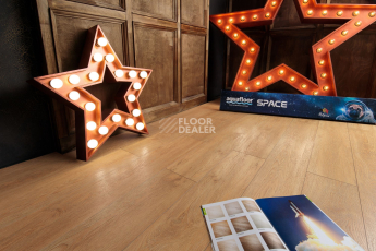 Кварцвиниловые полы Aquafloor Space AF4004SPC фото 1 | FLOORDEALER