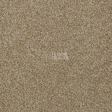 Ковролин Lano Omega Omg 0340 фото 1 | FLOORDEALER