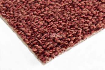 Balsan Centaure Deco 578 фото 3 | FLOORDEALER