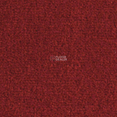 Balsan Majestic 575 фото 1 | FLOORDEALER