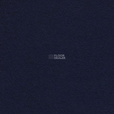 Finett Feinwerk 703509 фото 1 | FLOORDEALER