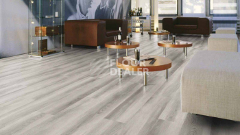 Kronotex Dynamic Plus d4781 Дуб Курганный фото 2 | FLOORDEALER