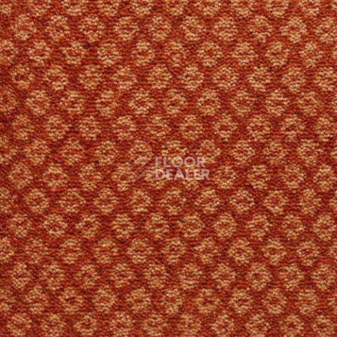 Ковролин Condor Carpets Berlin 219 фото 1 | FLOORDEALER