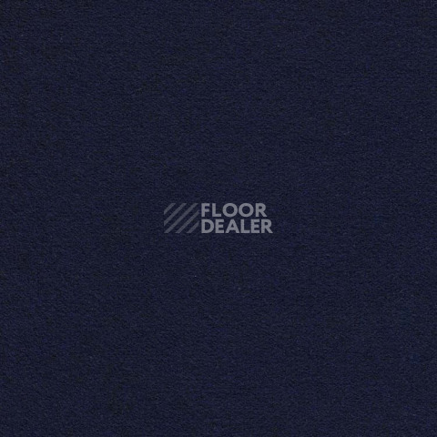 Ковролин Finett Feinwerk 703509 фото 1 | FLOORDEALER