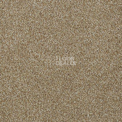 Ковролин Lano Omega Omg 0340 фото 1 | FLOORDEALER