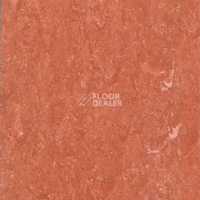 Линолеум Gerflor Marmorette DLW 2.5mm 121-115 фото 1 | FLOORDEALER