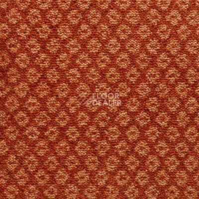 Ковролин Condor Carpets Berlin 219 фото 1 | FLOORDEALER
