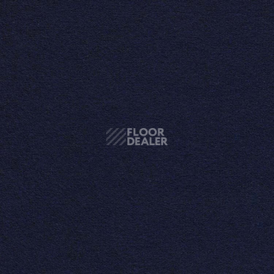 Ковролин Finett Feinwerk 703509 фото 1 | FLOORDEALER