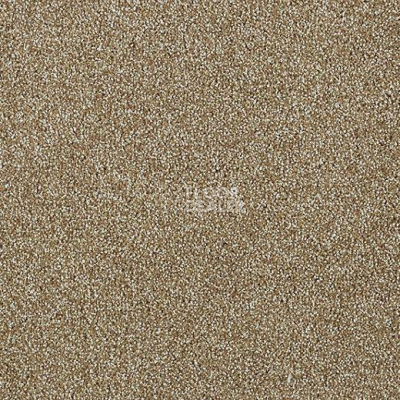 Ковролин Lano Omega Omg 0340 фото 1 | FLOORDEALER