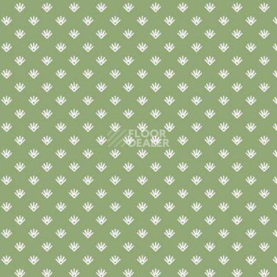 Ковролин Halbmond Step by Step 2 27608 фото 1 | FLOORDEALER