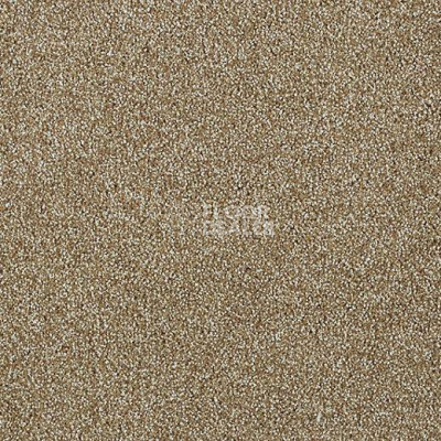 Ковролин Lano Omega Omg 0340 фото 1 | FLOORDEALER