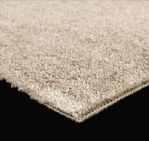 Lano Sense Pure 312 фото 5 | FLOORDEALER