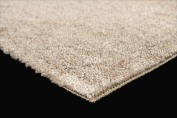 Lano Sense Pure 312 фото 5 | FLOORDEALER