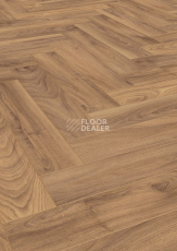 Terhurne Herringbone Edition New Дуб Коттедж фото 5 | FLOORDEALER