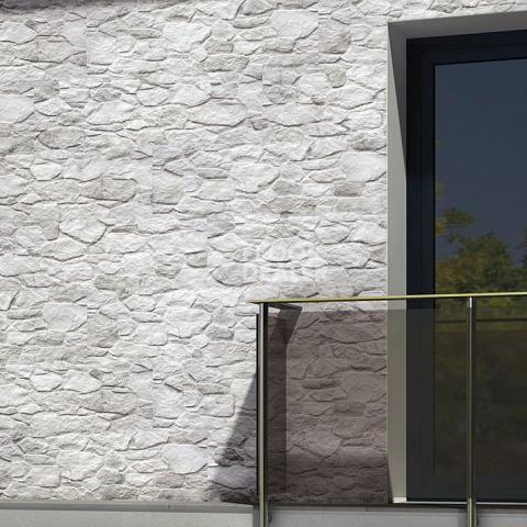 Terranova 202721 389 Sand 32x89 фото 4 | FLOORDEALER