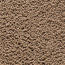 Ковролин Best Wool Pure Palace Lux 144  | FLOORDEALER