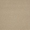 Ковролин Big Royale 337  | FLOORDEALER