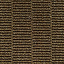 Ковролин Desso Wilton Profile-Woven d 5M j 2903  | FLOORDEALER