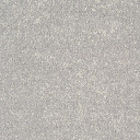 Ковролин Tarkett Dragon Dragon 30331  | FLOORDEALER