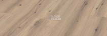 Kronotex Robusto 12мм d80032 Дуб Аризона Бежевый фото 4 | FLOORDEALER