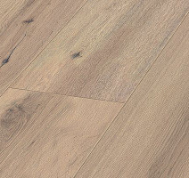 Kronotex Robusto 12мм d80032 Дуб Аризона Бежевый фото 4 | FLOORDEALER