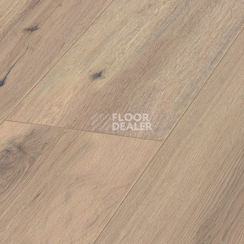 Kronotex Robusto 12мм d80032 Дуб Аризона Бежевый фото 4 | FLOORDEALER